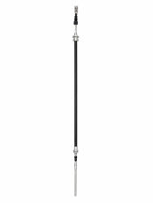 Lanko spojky S60-90 ITL