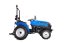 Malotraktor Solis 20