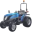 Malotraktor Solis 26 HST