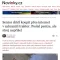 Pozor na rizika nákupu traktorů z dovozu