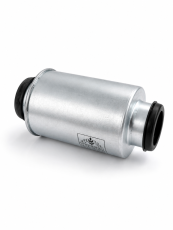 Filtr magnet. odlučovač hydraul.