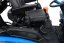 Malotraktor Solis 26 9+9