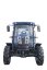 Traktor Solis 60