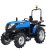 Malotraktor Solis 22