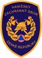 Hasičský záchranný sbor České republiky