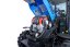 Traktor Solis 50