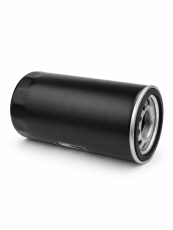 Hydraulický filtr SOLIS 50–90 (Stage V / 60–90 starší modely)